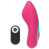 Happy Loky - Télécommande Panty Vibe